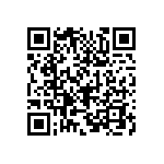 172-037-181L011 QRCode