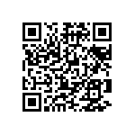 172-037-182-001 QRCode