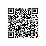 172-037-202-021 QRCode