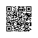 172-037-202R001 QRCode