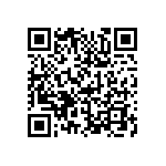 172-037-211-021 QRCode