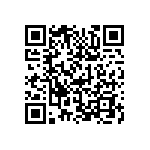 172-037-212-021 QRCode