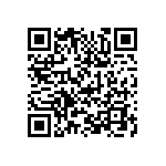 172-037-242-001 QRCode