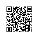 172-037-242R031 QRCode