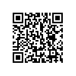 172-037-281L021 QRCode