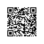 172-037-282-001 QRCode