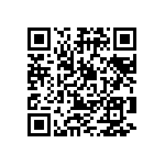 172-050-111-001 QRCode