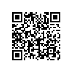 172-050-111-011 QRCode