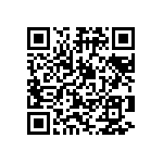 172-050-112-911 QRCode