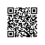 172-050-141-031 QRCode