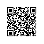 172-050-142-021 QRCode