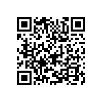 172-050-142R001 QRCode