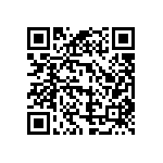 172-050-181-021 QRCode