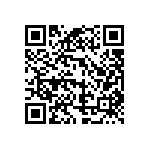 172-050-181-031 QRCode