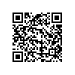 172-050-181L011 QRCode