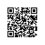 172-050-202-011 QRCode