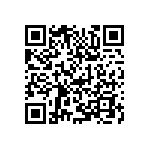 172-050-202R021 QRCode