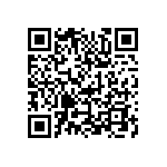 172-050-212-911 QRCode