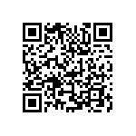 172-050-212R011 QRCode