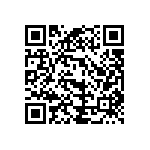 172-050-212R021 QRCode