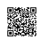 172-050-212R911 QRCode