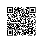 172-050-242-001 QRCode