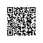 172-050-281-031 QRCode