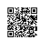 172-050-283L011 QRCode