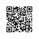 172-050-283L031 QRCode