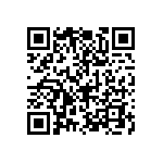 172-E09-101-021 QRCode