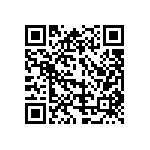 172-E09-101-031 QRCode