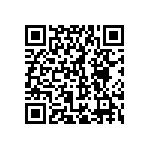 172-E09-101R031 QRCode