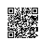 172-E09-102R031 QRCode