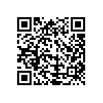 172-E09-103R001 QRCode