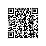 172-E09-103R911 QRCode