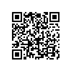 172-E09-111R001 QRCode