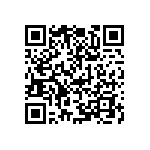 172-E09-201R031 QRCode