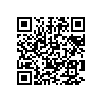 172-E09-202-001 QRCode