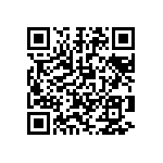 172-E09-202-911 QRCode