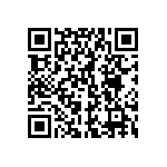 172-E09-211-911 QRCode