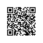 172-E09-211R001 QRCode