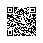 172-E09-211R031 QRCode