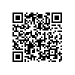 172-E15-101-021 QRCode