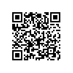 172-E15-101R011 QRCode