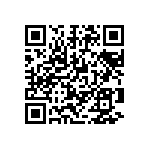 172-E15-103R911 QRCode