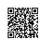 172-E15-111-001 QRCode