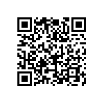 172-E15-112-011 QRCode