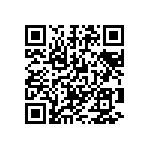 172-E15-201-021 QRCode