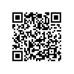 172-E15-203R911 QRCode