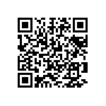 172-E15-211-911 QRCode